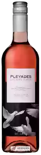 Weingut Pléyades - Rosado