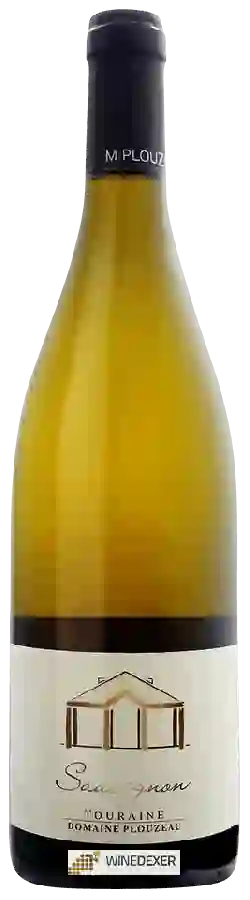 Weingut M Plouzeau - Touraine Sauvignon Weingut M Plouzeau - Touraine Sauvignon