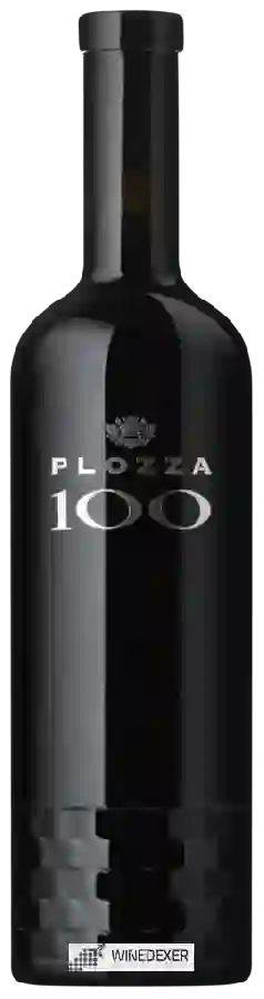 Weingut Plozza - 100 Weingut Plozza - 100