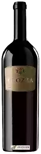 Weingut Plozza - Rosso