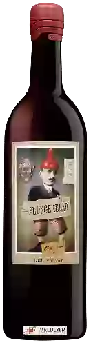 Weingut Plungerhead - Old Vine Zinfandel