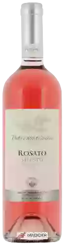 Weingut Podere Don Cataldo - Rosato