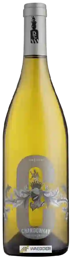Weingut Poderi Crisci - Chardonnay Weingut Poderi Crisci - Chardonnay