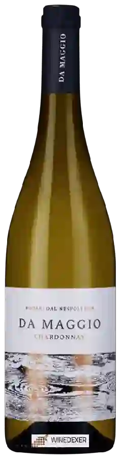 Weingut Poderi dal Nespoli - Da Maggio Chardonnay Weingut Poderi dal Nespoli - Da Maggio Chardonnay