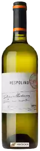 Weingut Poderi dal Nespoli - Nespolino Chardonnay