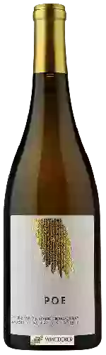 Weingut Poe - Ferrington Vineyard Chardonnay