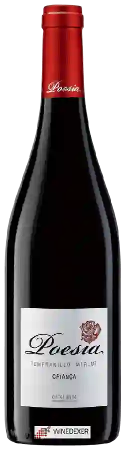 Weingut Poesia - Criança Weingut Poesia - Criança