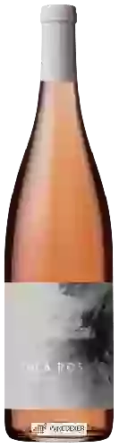 Weingut Poggio Cagnano - Nebula Rosa