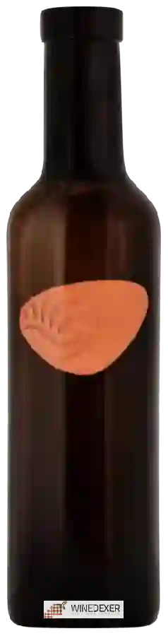 Weingut Tenuta Poggiorosso - Losna Weingut Tenuta Poggiorosso - Losna