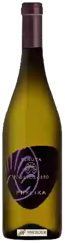 Weingut Tenuta Poggiorosso - Phylika