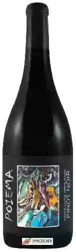 Weingut Poiema - Pinot Noir