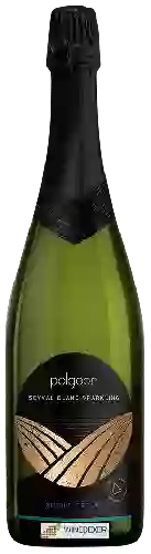 Weingut Polgoon - Single Estate Seyval Blanc Sparkling