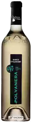 Weingut Polvanera - Bianco d'Alessano