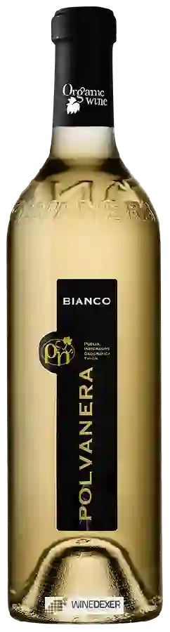Weingut Polvanera - Bianco Weingut Polvanera - Bianco