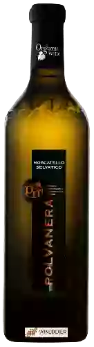 Weingut Polvanera - Moscatello Selvatico