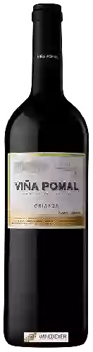 Weingut Viña Pomal - Centenario Crianza