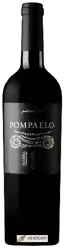 Weingut Pompaelo - Crianza