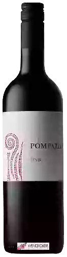 Weingut Pompaelo - Tinto