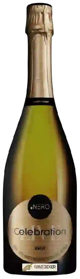 Weingut Ponto Nero - Celebration Brut Weingut Ponto Nero - Celebration Brut