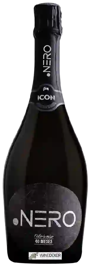Weingut Ponto Nero - Icon Brut