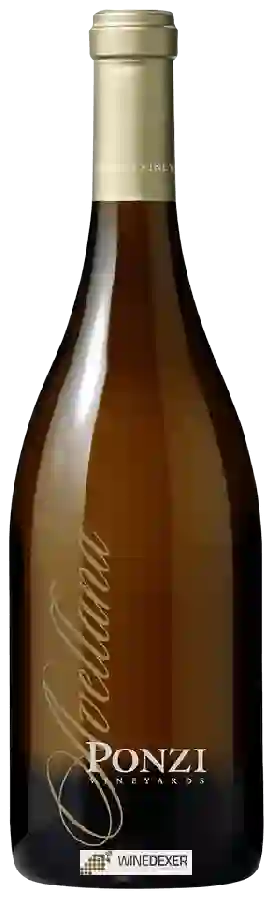 Weingut Ponzi - Avellana