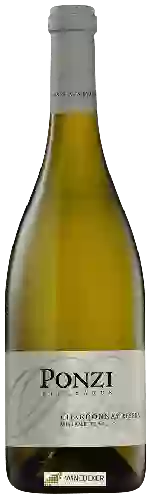 Weingut Ponzi - Chardonnay Reserve
