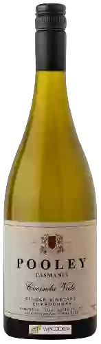 Weingut Pooley - Cooinda Vale Chardonnay