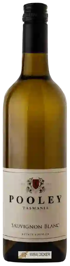 Weingut Pooley - Sauvignon Blanc