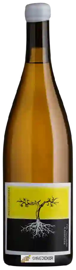 Weingut Poppelvej - Manic Pixie Dream Weingut Poppelvej - Manic Pixie Dream