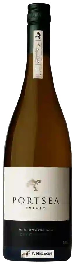 Weingut Portsea - Chardonnay Weingut Portsea - Chardonnay