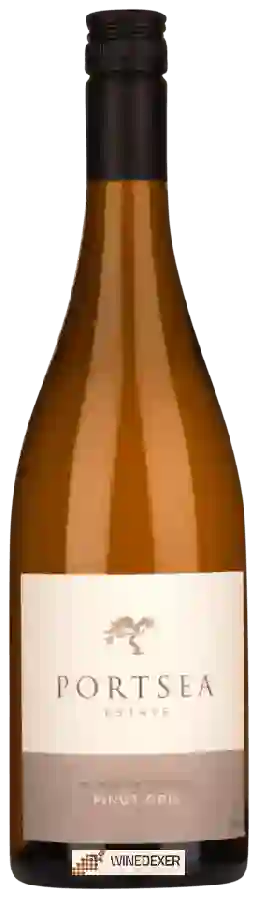 Weingut Portsea - Pinot Gris Weingut Portsea - Pinot Gris