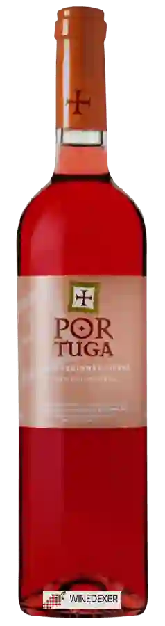 Weingut Portuga - Rosé Weingut Portuga - Rosé
