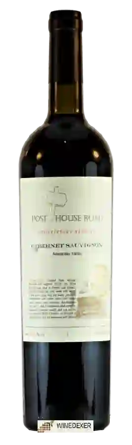Weingut Post House Road - Proprietary Reserve Cabernet Sauvignon