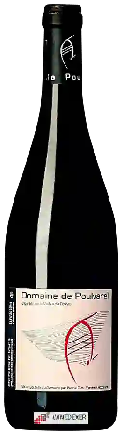 Weingut ELISABETH - Costières de Nîmes Rouge Weingut ELISABETH - Costières de Nîmes Rouge