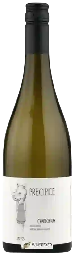 Weingut Precipice - Willow Lake Vineyard Chardonnay Weingut Precipice - Willow Lake Vineyard Chardonnay