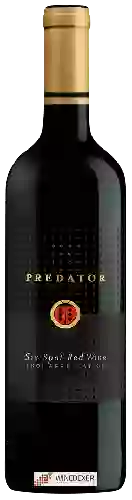 Weingut Predator - Six Spot Red