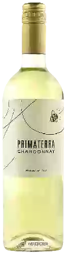 Weingut Primaterra - Chardonnay