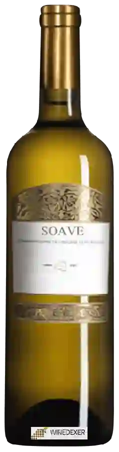 Weingut Prime Brume - Soave