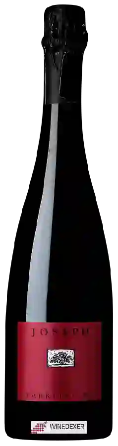 Weingut Primo Estate - Joseph Sparkling Red Weingut Primo Estate - Joseph Sparkling Red