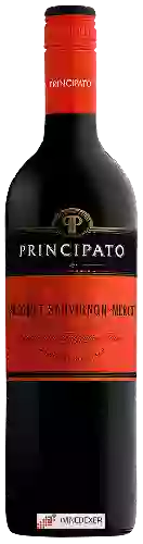 Weingut Principato - Cabernet Sauvignon - Merlot