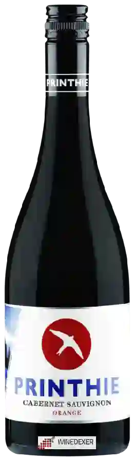 Weingut Printhie - Cabernet Sauvignon