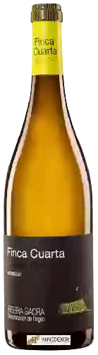 Weingut Prior de Pantón - Godello