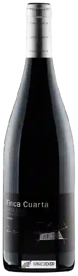 Weingut Prior de Pantón - Mencía