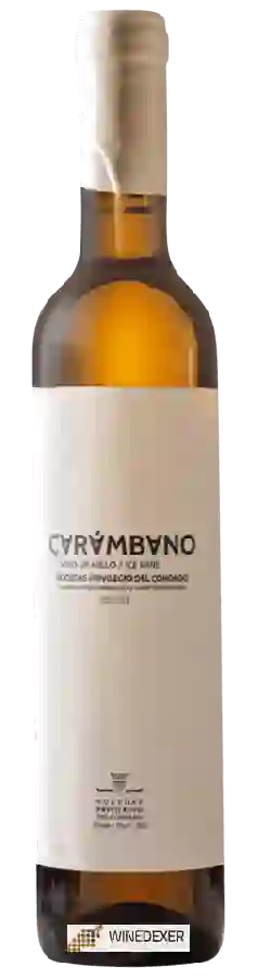 Weingut Privilegio del Condado - Carámbano Ice Wine