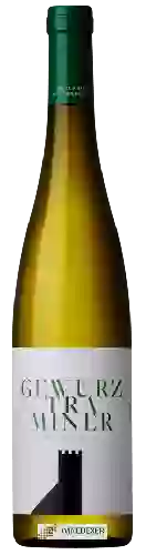 Weingut Colterenzio (Schreckbichl) - Gewürztraminer