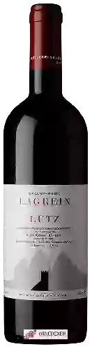 Weingut Colterenzio (Schreckbichl) - Lagrein Lutz