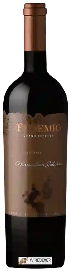 Weingut Proemio - Grand Reserve Winemaker's Selection Tinto