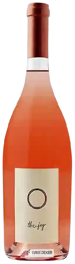 Weingut Promise - The Joy Weingut Promise - The Joy