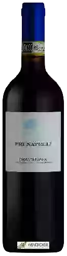 Weingut Prunatelli - Chianti Rufina