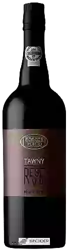 Weingut Borges - Reserva Tawny Port